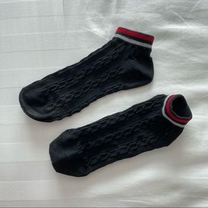 Tommy Hilfiger socks